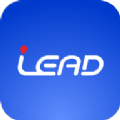 iLead iLead