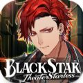 BLACKSTAR游戏 BLACKSTAR游戏