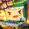 迷你世界1.31版 迷你世界1.31版