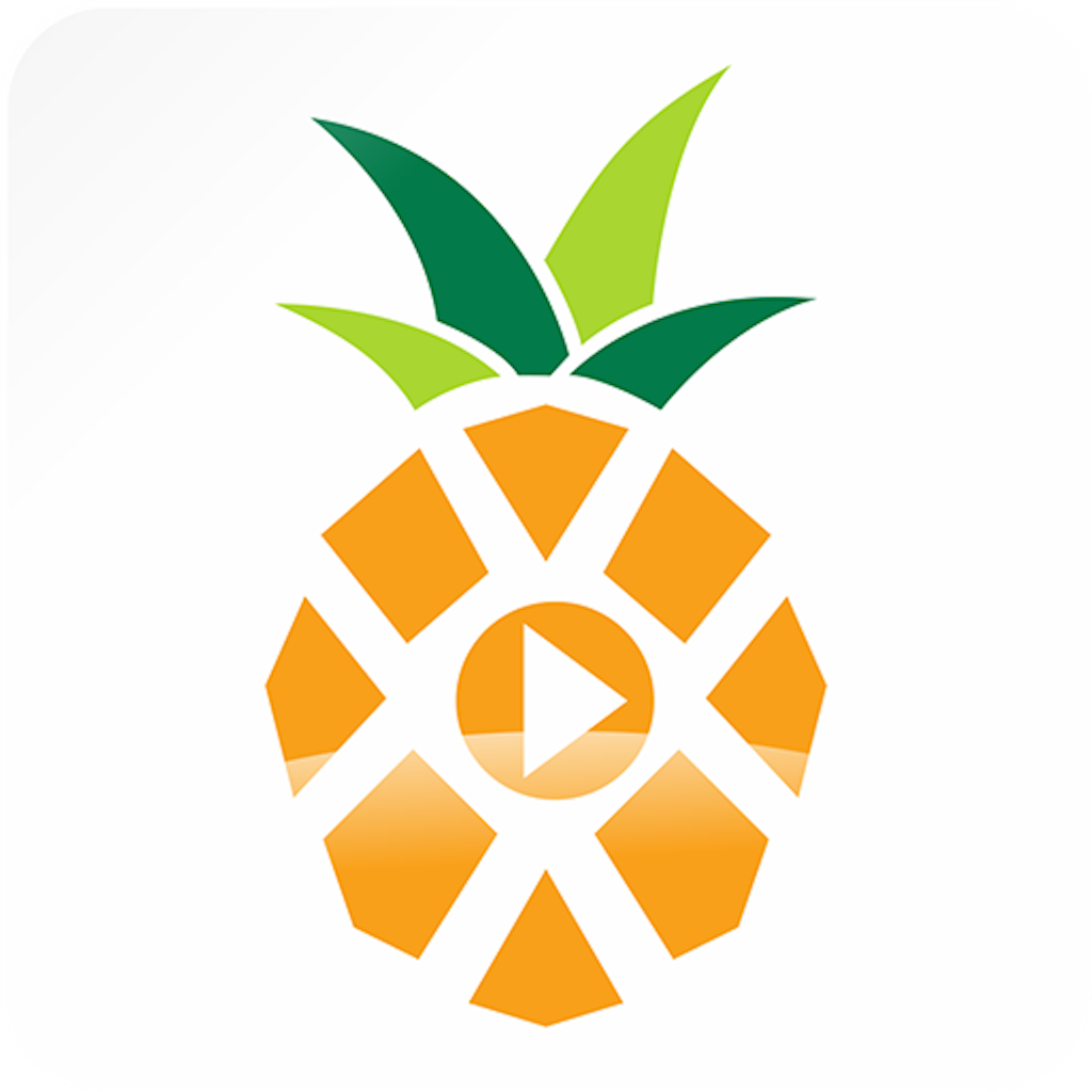 菠萝音乐app 菠萝音乐app