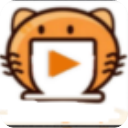 肥猫动漫纯净版 肥猫动漫纯净版