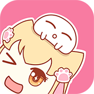 爱动漫app 爱动漫app