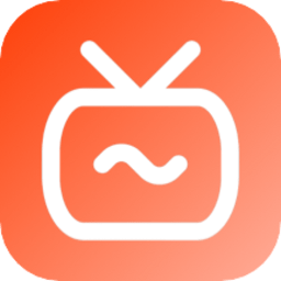 韩剧剧集tv 韩剧剧集tv