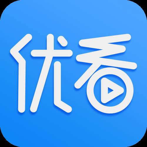优看侠安卓版 优看侠安卓版