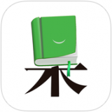 果仁小说 果仁小说