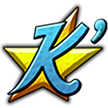 kawaks街机模拟器最新版 kawaks街机模拟器最新版