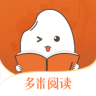 多米阅读 多米阅读