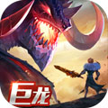 剑与家园单机版破解版 剑与家园单机版破解版