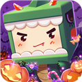 miniworld国际服最新版本 miniworld国际服最新版本