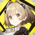白夜极光繁中服 白夜极光繁中服