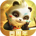 梦三国华为渠道服 梦三国华为渠道服