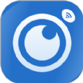 Tscam安卓手机app Tscam安卓手机app