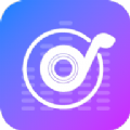 MP3视频提取转换软件 MP3视频提取转换软件