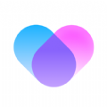 微语交友app 微语交友app