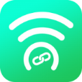 WiFi连接宝 WiFi连接宝