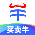 买卖牛平台 买卖牛平台