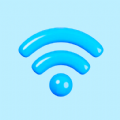 光洲WiFi 光洲WiFi