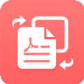 云福转PDF 云福转PDF