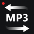 kgm转换mp3格式工厂手机版 kgm转换mp3格式工厂手机版
