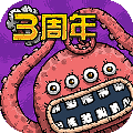 黑暗料理王小米版 黑暗料理王小米版