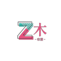 折木动漫 折木动漫