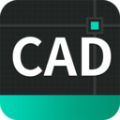 免费CAD看图王 免费CAD看图王