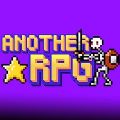 另一款RPG游戏 另一款RPG游戏