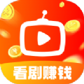 好意思剧场 好意思剧场
