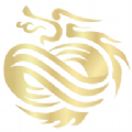 龙晟文化 龙晟文化