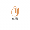 佑米 佑米