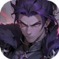 二次元之光 二次元之光