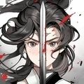 无名忍者跳手游 无名忍者跳手游
