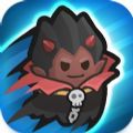 恶魔入侵游戏 恶魔入侵游戏