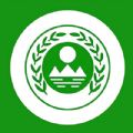 碳路生态 碳路生态