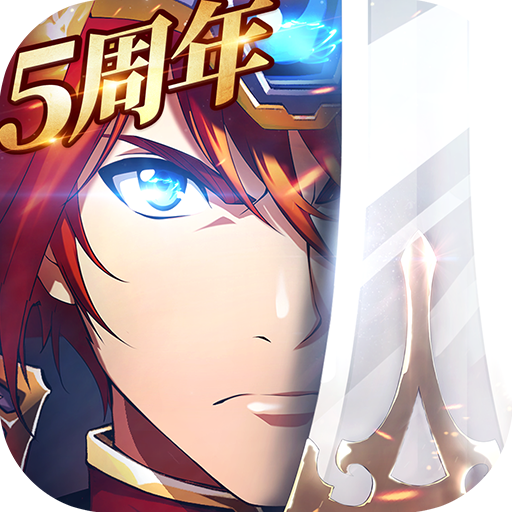 梦幻模拟战安卓版 梦幻模拟战安卓版