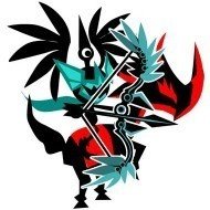 啪嗒砰3 啪嗒砰3