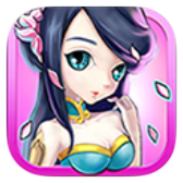 三国志游戏手机版 三国志游戏手机版