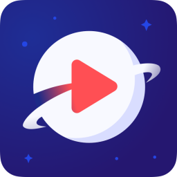星球视频手机版 星球视频手机版