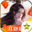 剑舞江南手游 剑舞江南手游