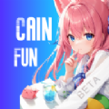 CainFun CainFun