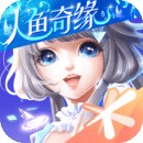 qq炫舞安卓版 qq炫舞安卓版