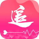 爱追剧影音app 爱追剧影音app