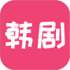 韩剧精灵 韩剧精灵