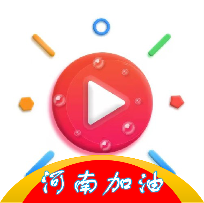 哈尼视频 哈尼视频