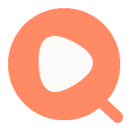 方圆视频app 方圆视频app