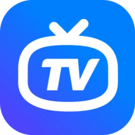 云海电视app 云海电视app