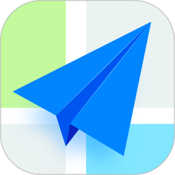 高德打车app最新版 高德打车app最新版