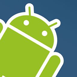 谷歌服务框架2023最新版本 谷歌服务框架2023最新版本