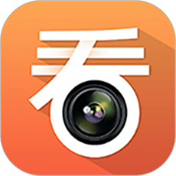 看护家app远程监控 看护家app远程监控