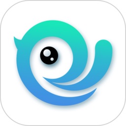 喜鹊儿app最新版 喜鹊儿app最新版